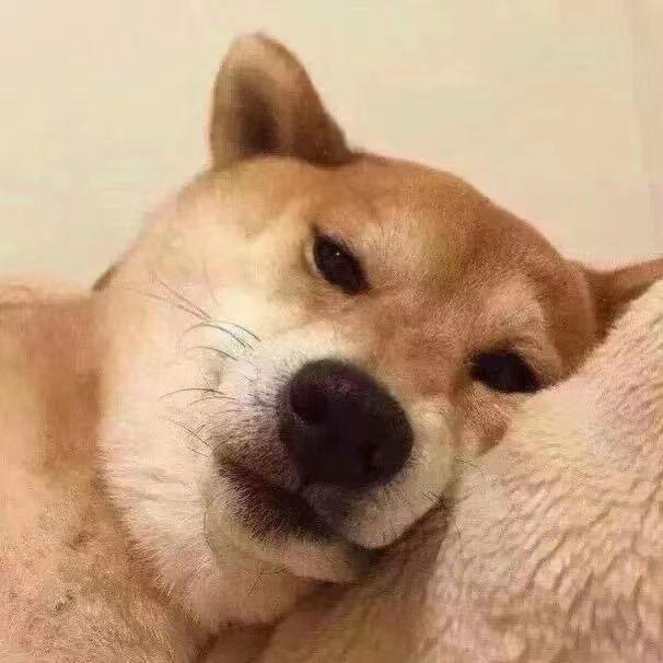 抱抱-