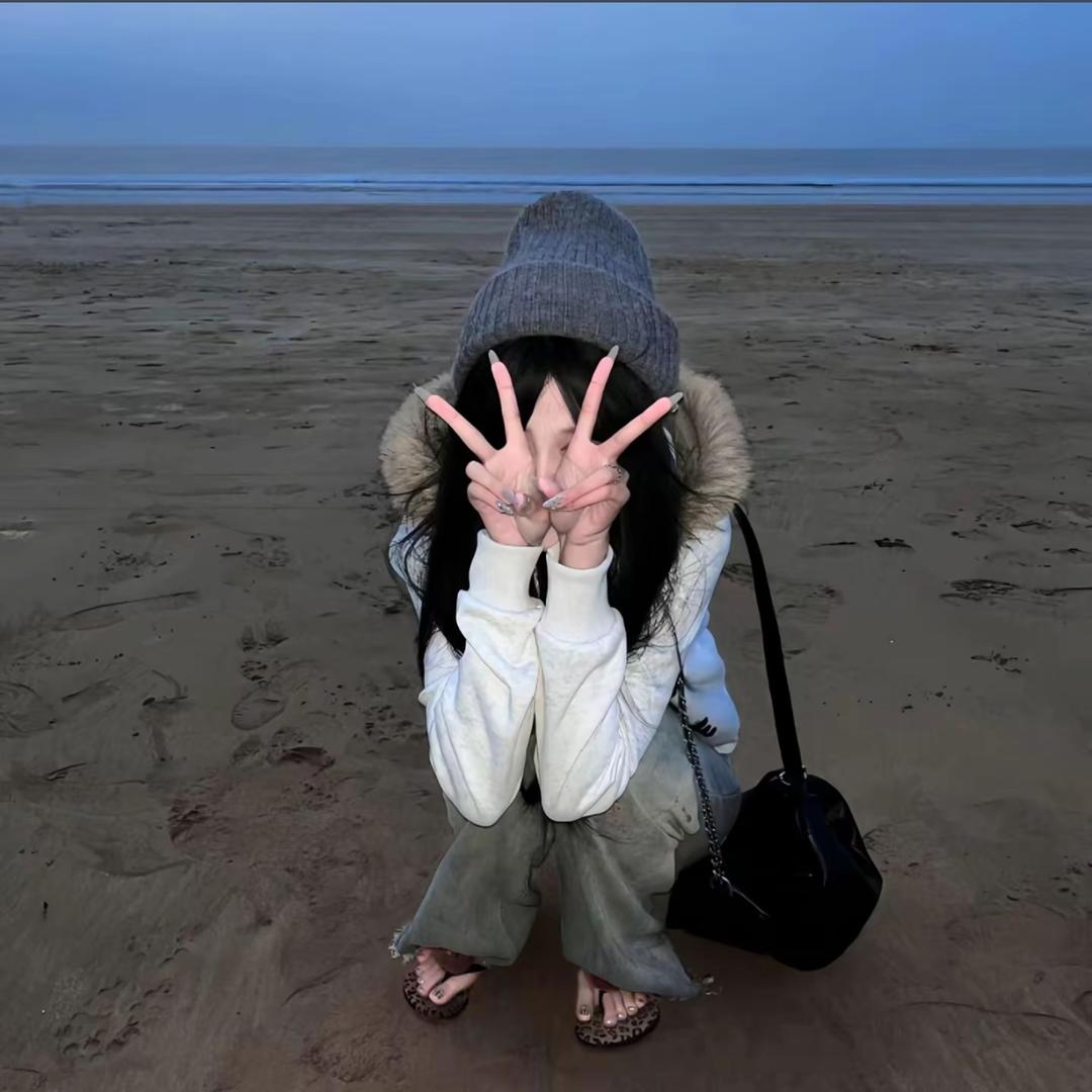 悲伤小蛋糕Ⱄⱄᐝ