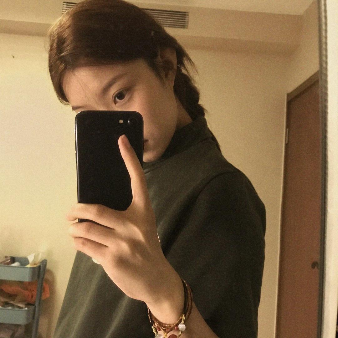 、