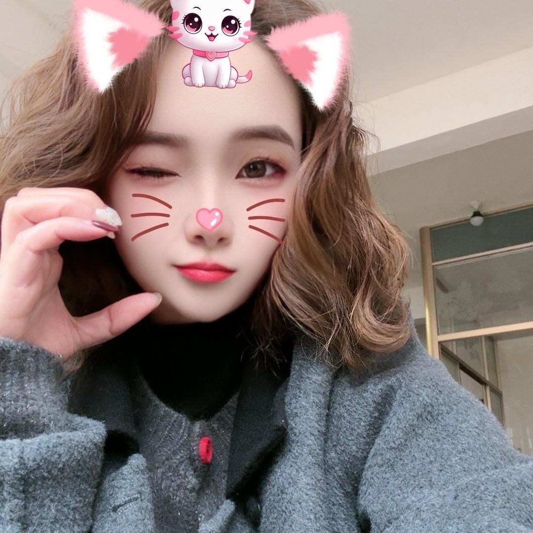 🕊💞ღ᭄烈酒ꦿ꯭敬ꦿ᭄余生💞🕊