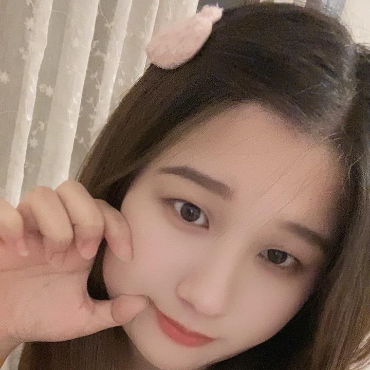 念一念