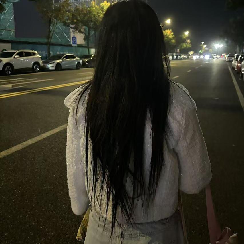 海底躲雨