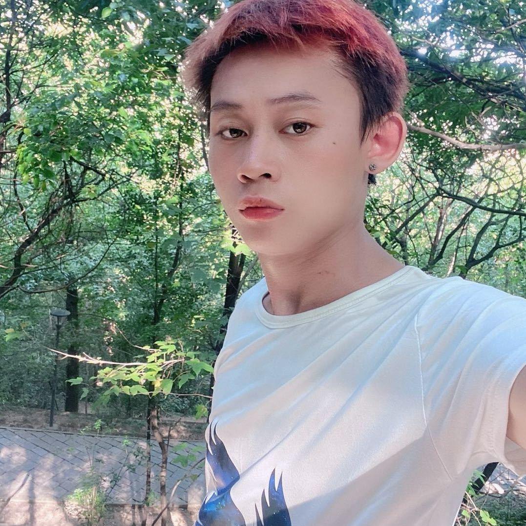 娱乐主播6574努力中