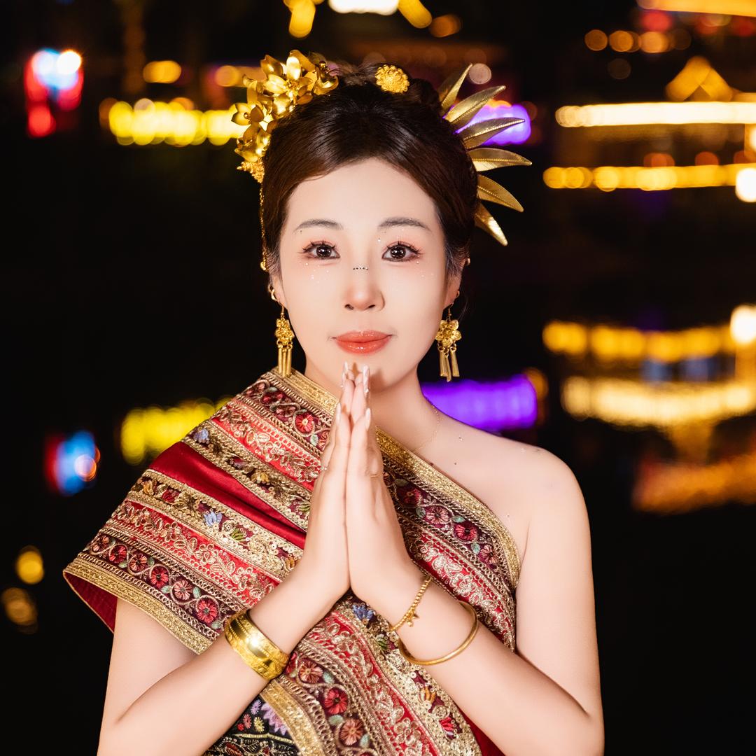 杜小姐服饰甄选