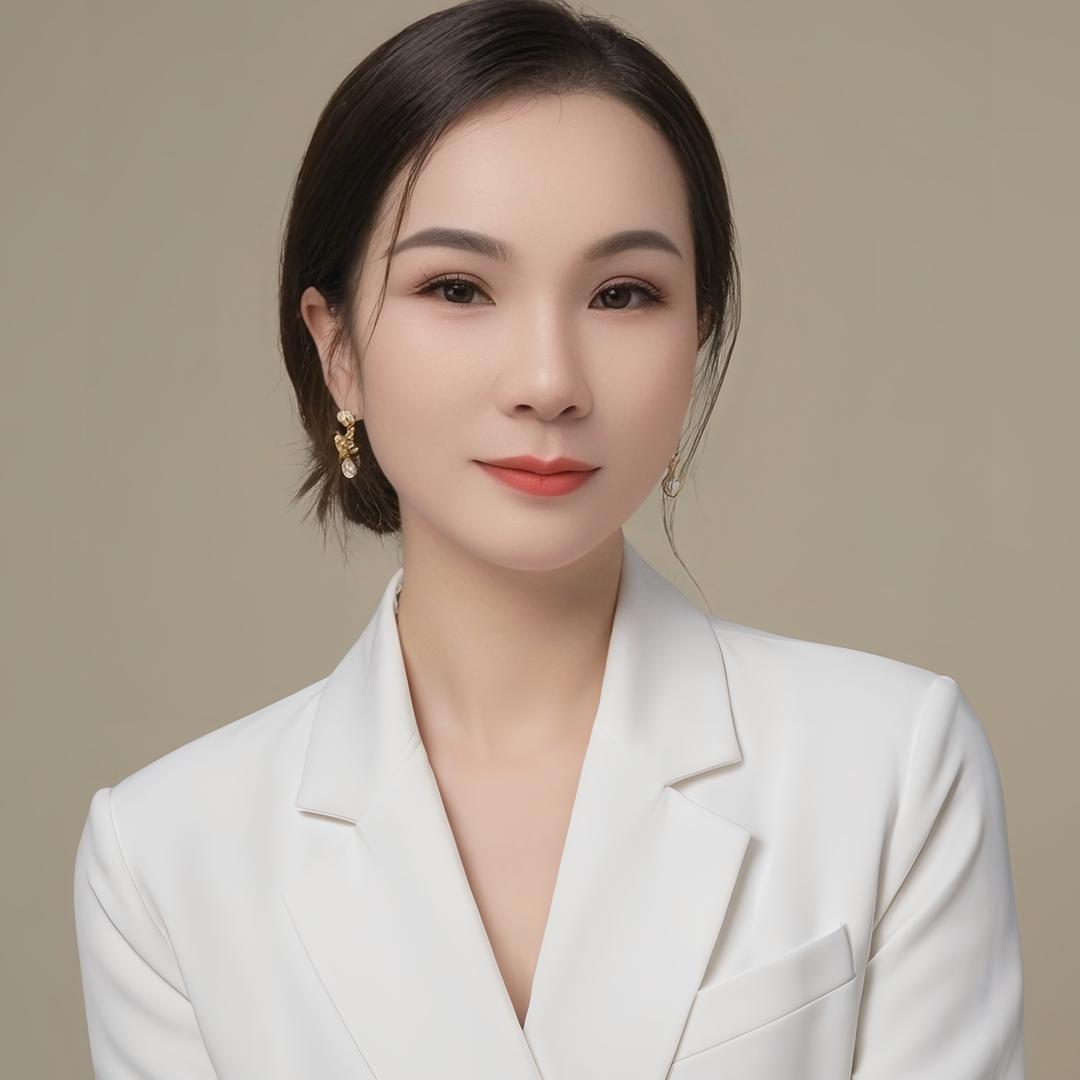 欢欢～问题性皮肤管理