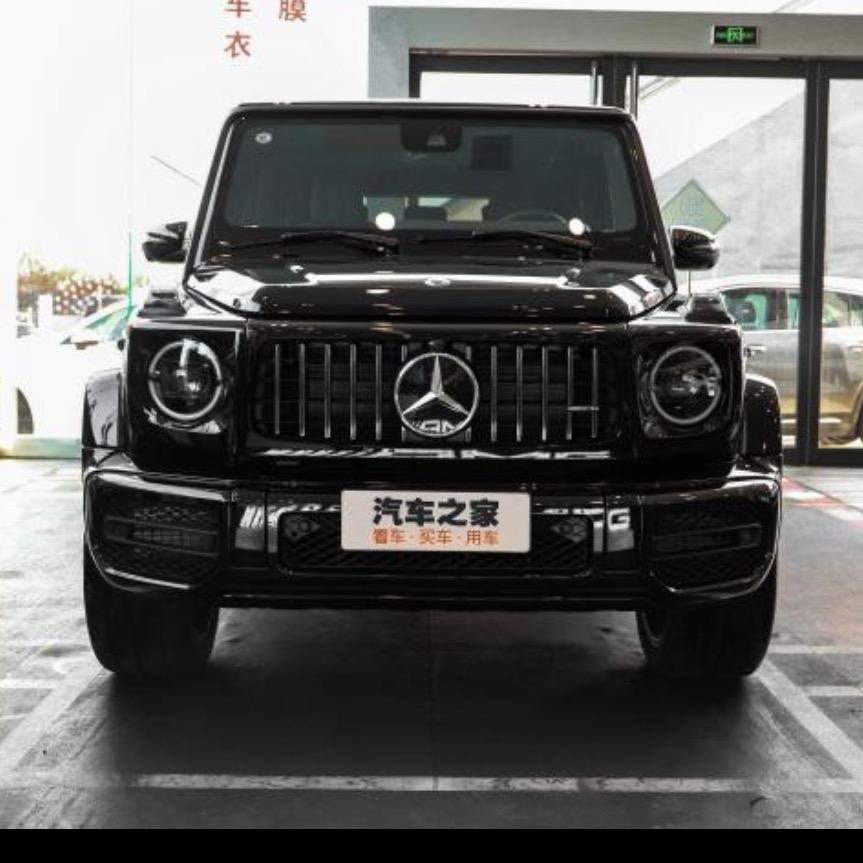 苦瓜王子