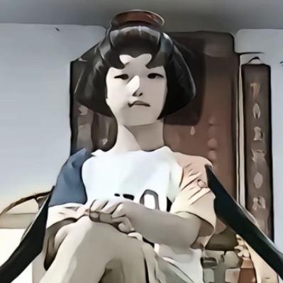 ʕ 33nana •ᴥ•ʔ☆*