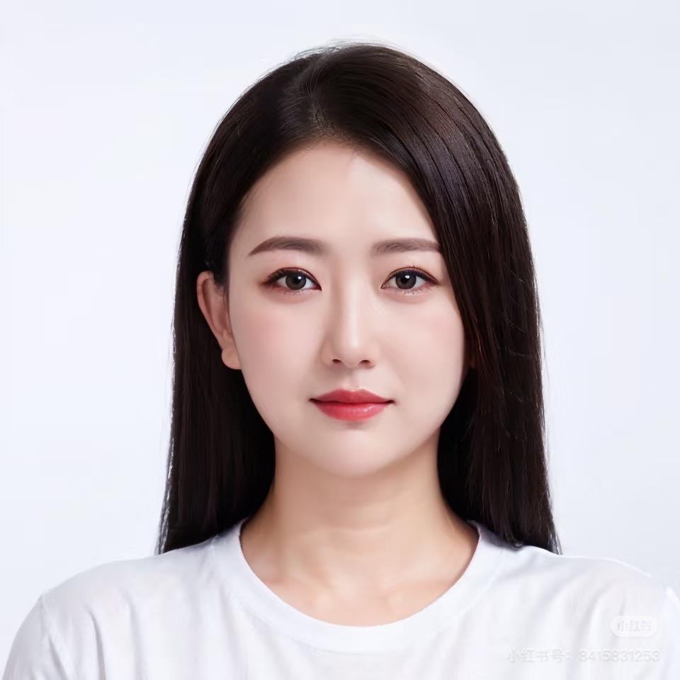 济视明（陕甘宁总代理）刘燕