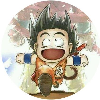 炒股养家