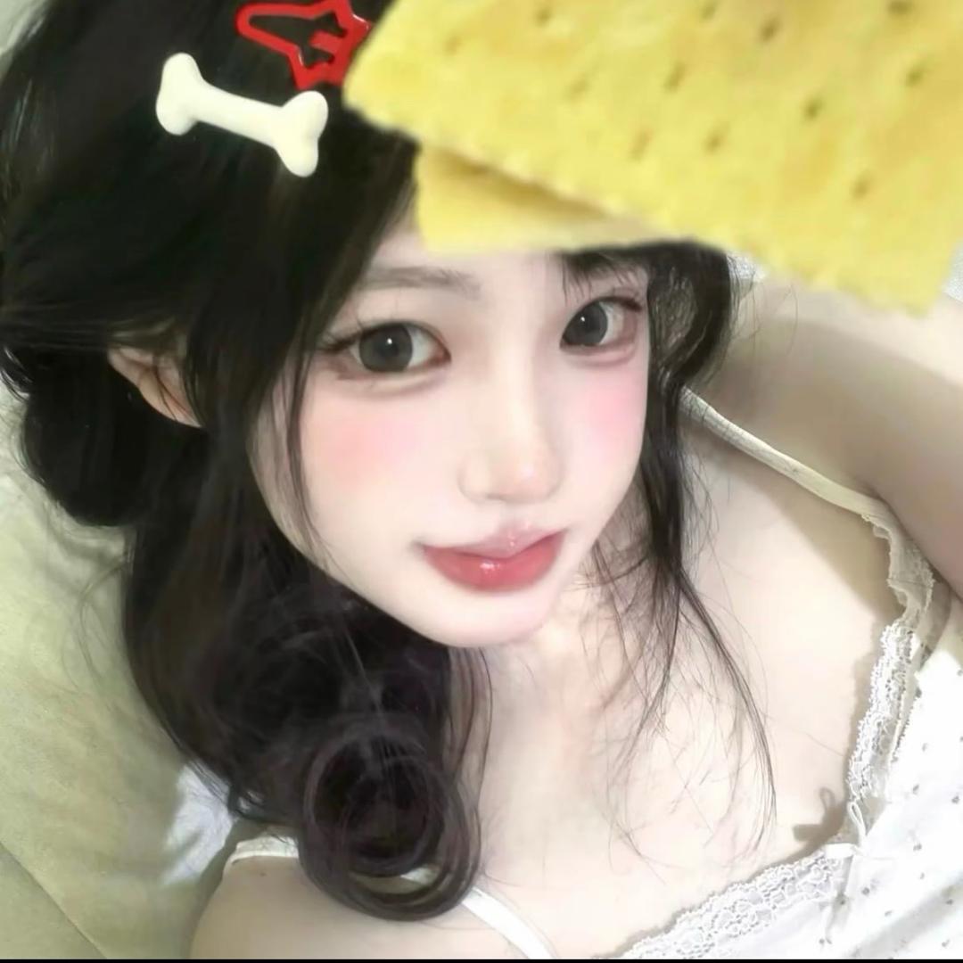 土豆🥜