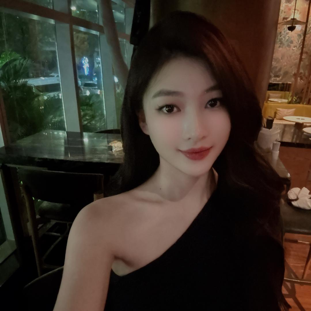 M姐