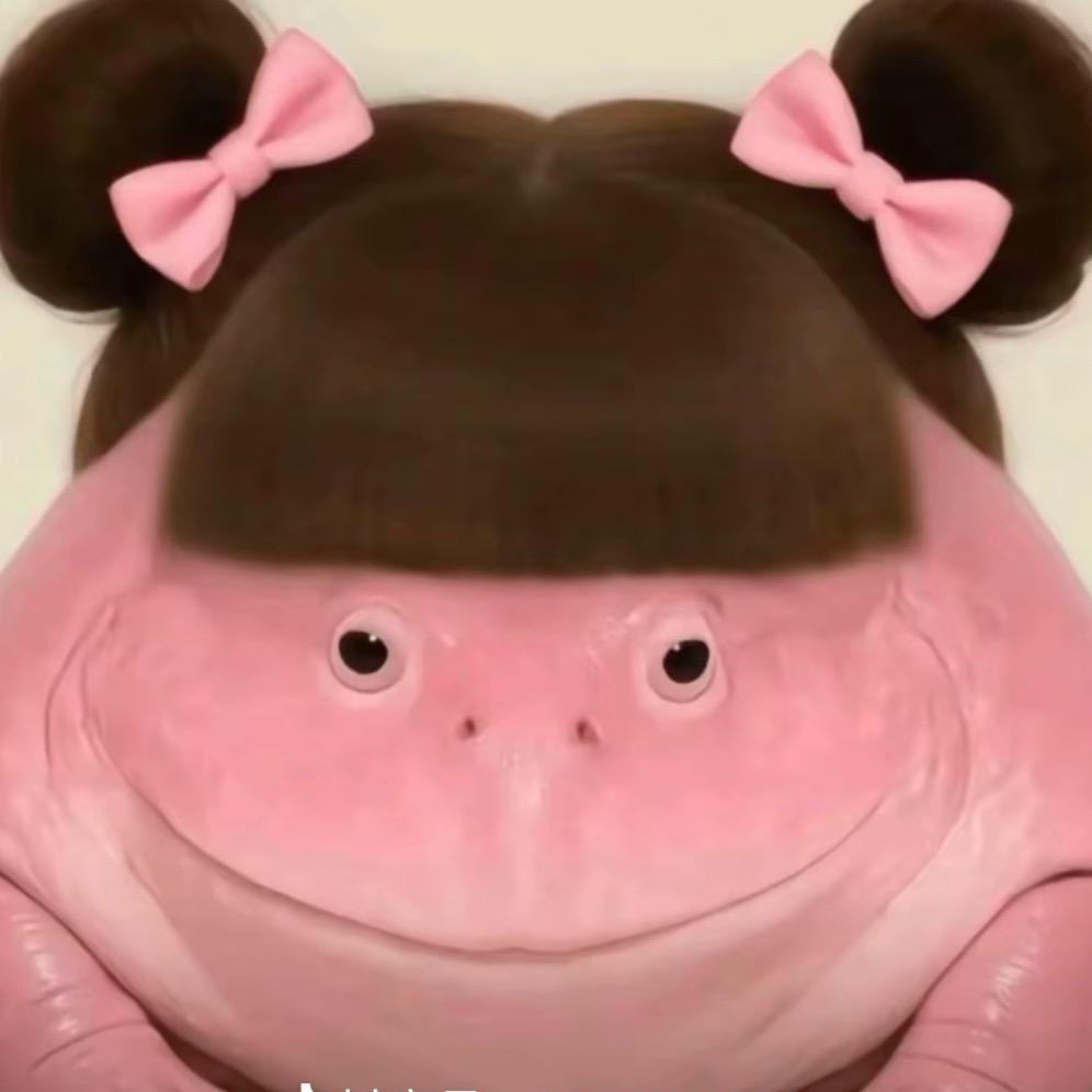 7_xol