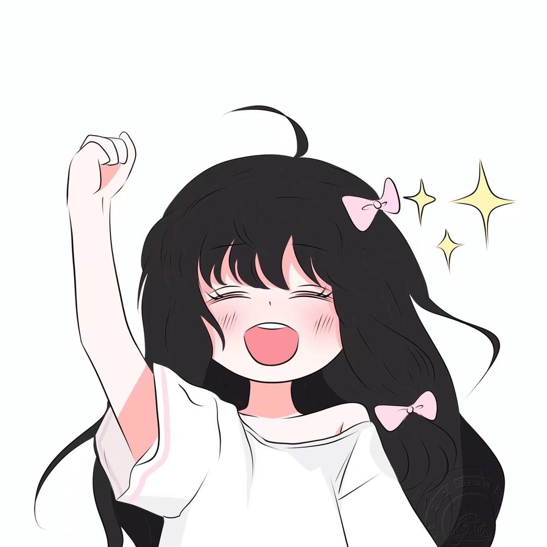 ┍ .丢ㄋ难找