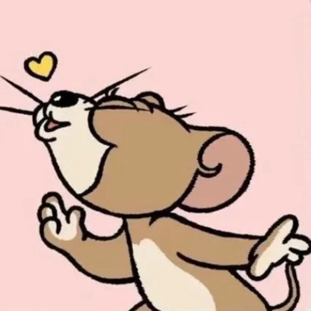 小翟