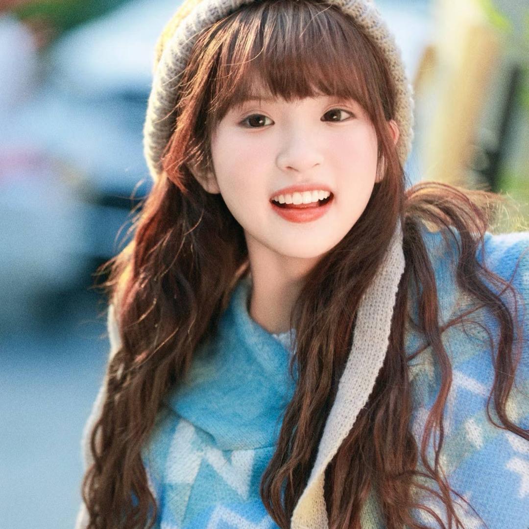杏遄斐