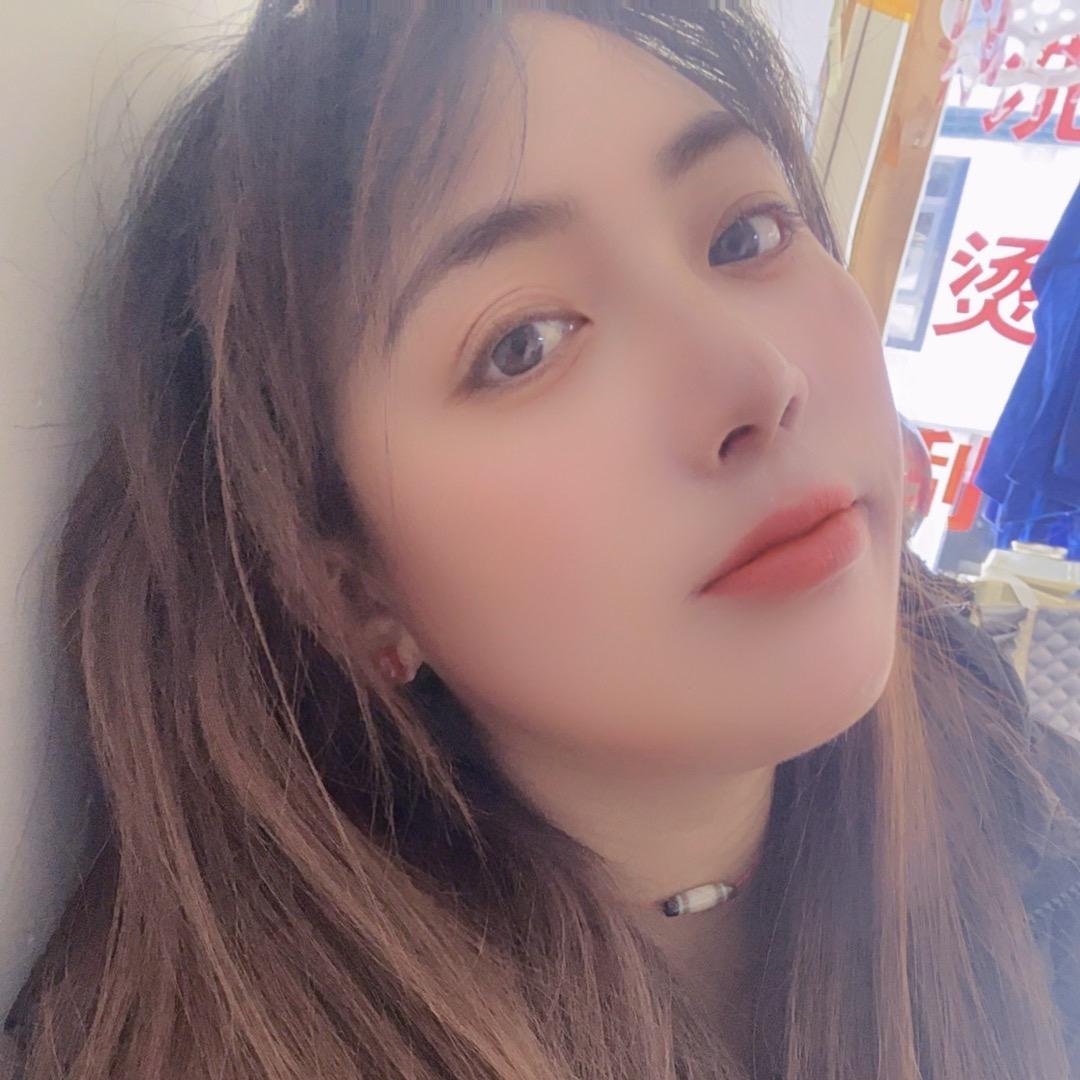 吉隆次吉