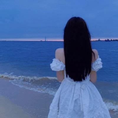 郭猛雪妮芳内衣家居