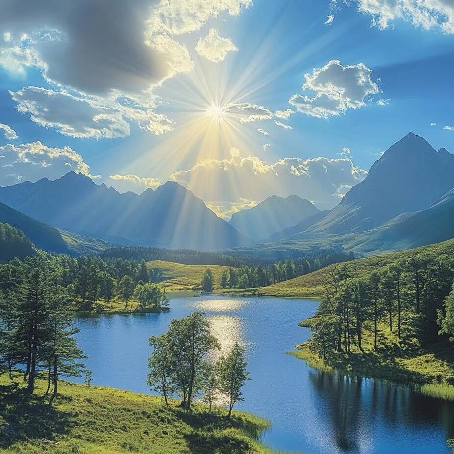 請叫我壹佰分💯.