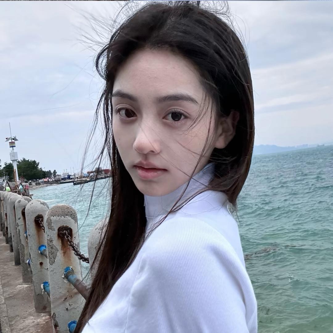 呆胶布
