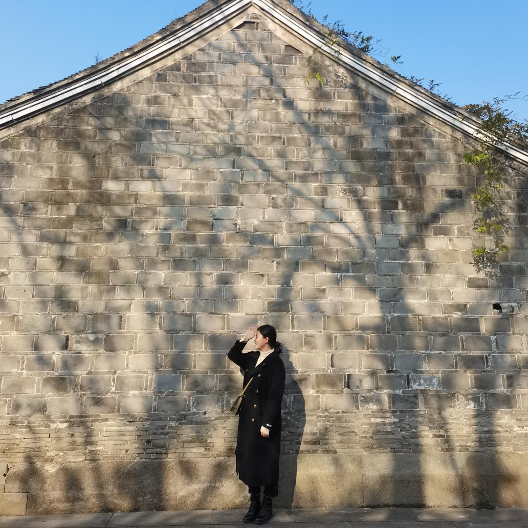 《茶悦坊》奶茶店🥤