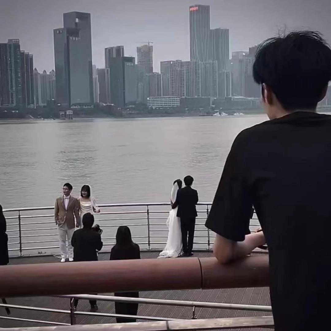 善志