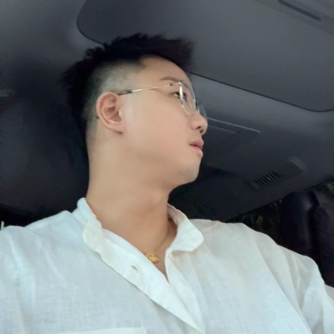 风止意难平！