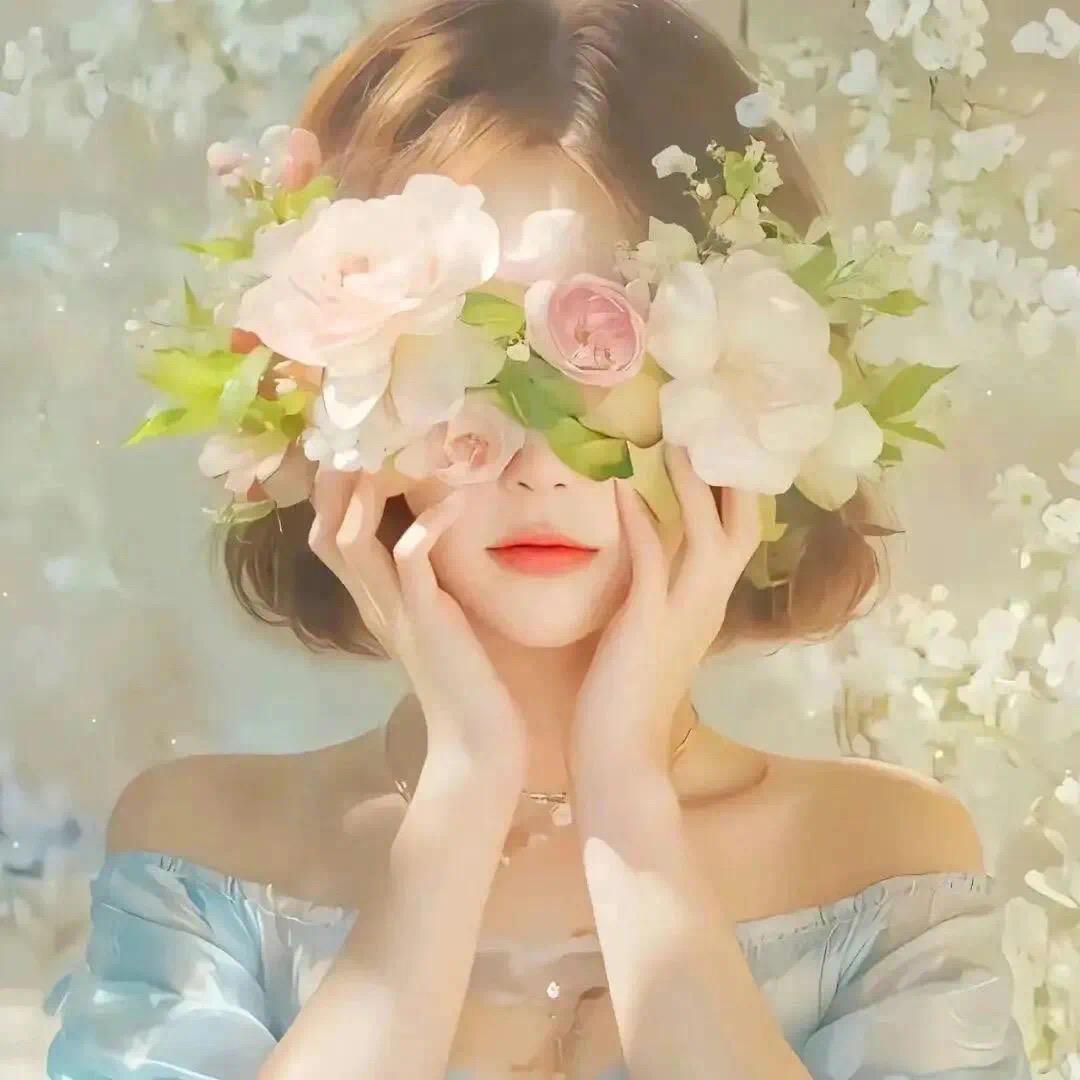 এ᭄ꦿﻬ朱菇凉ꦿ꯭꧂