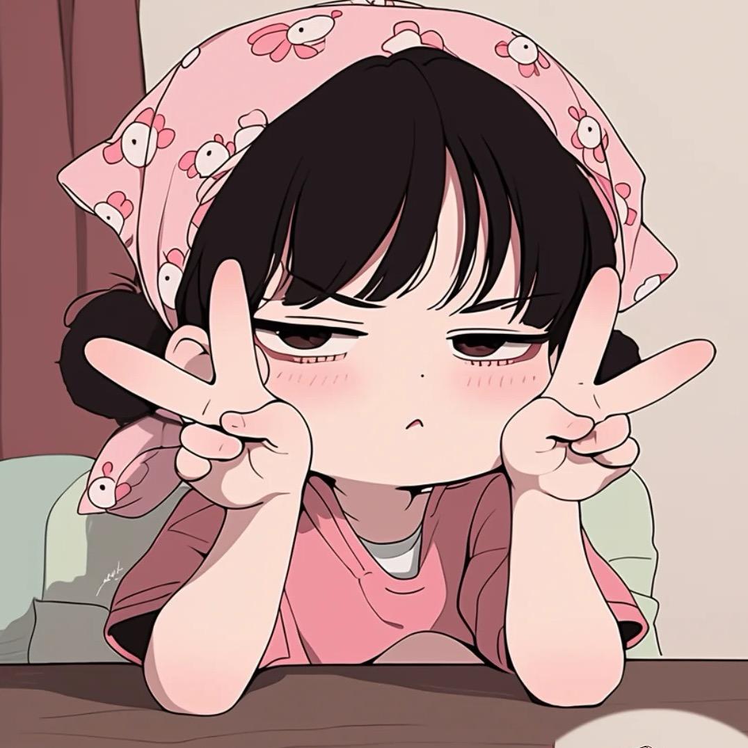 胡辣汤儿