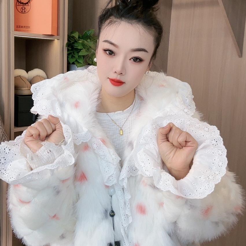 阜阳李丽服饰