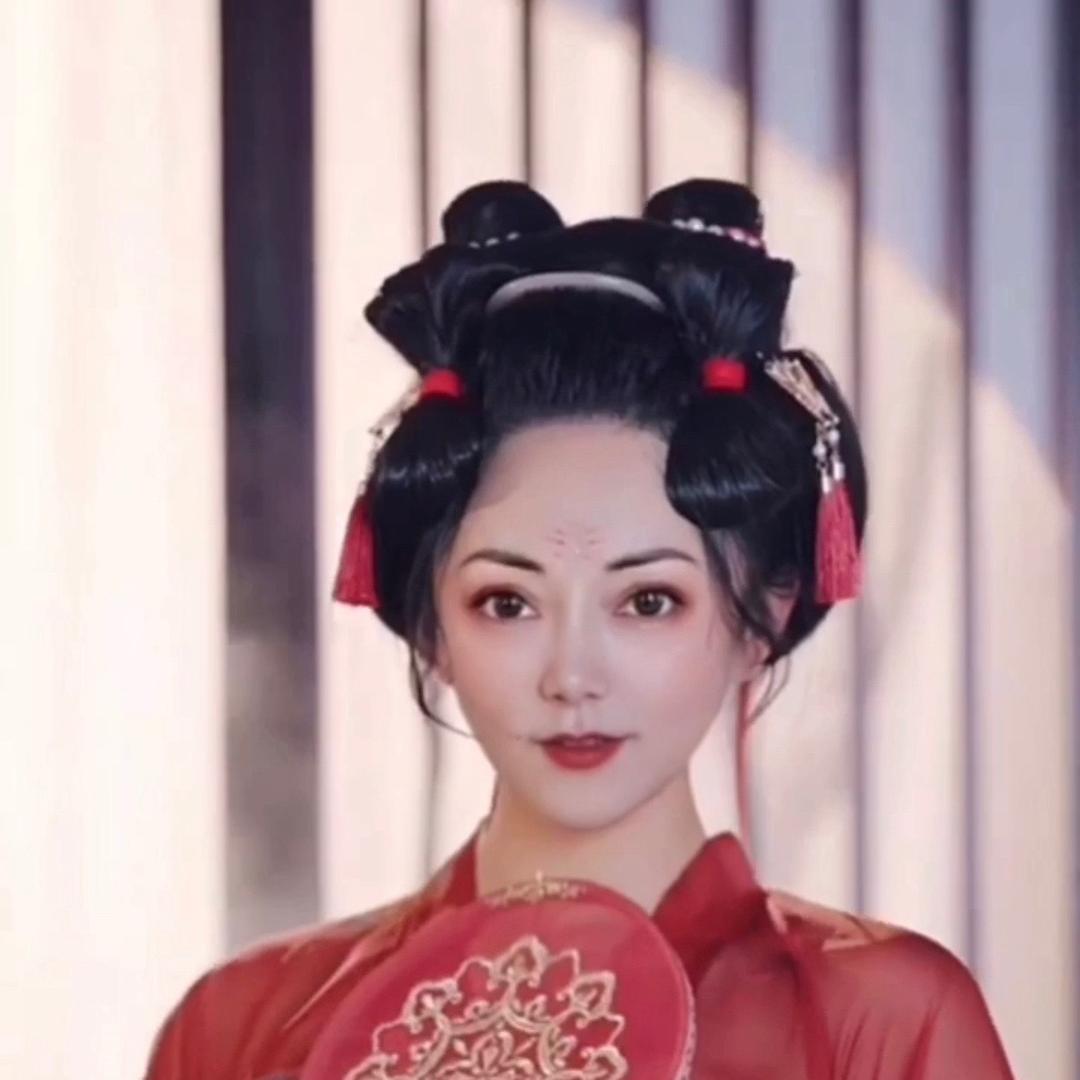 久帅