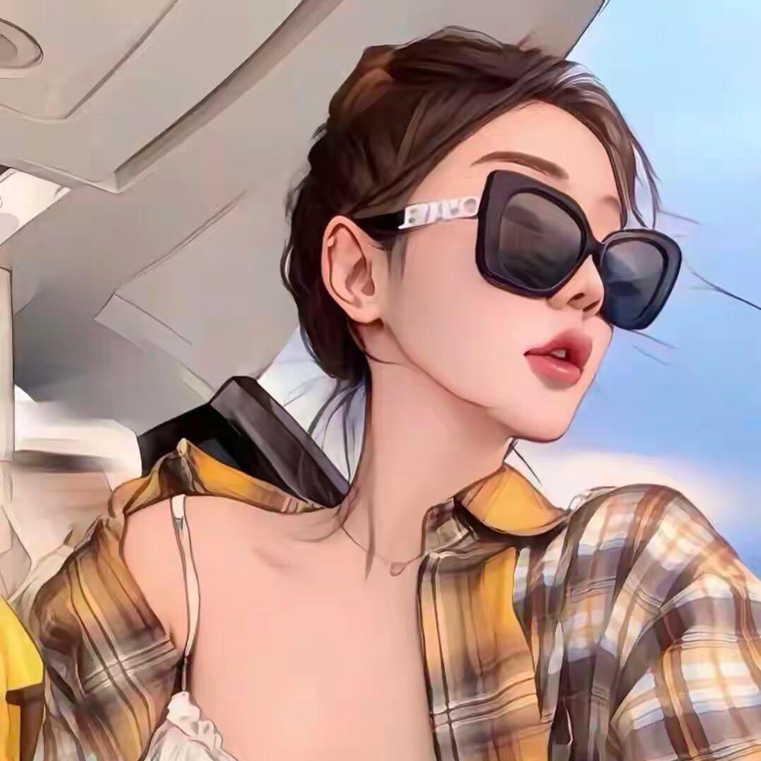 安妮好物优选