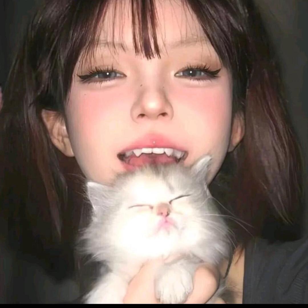 吴半甜