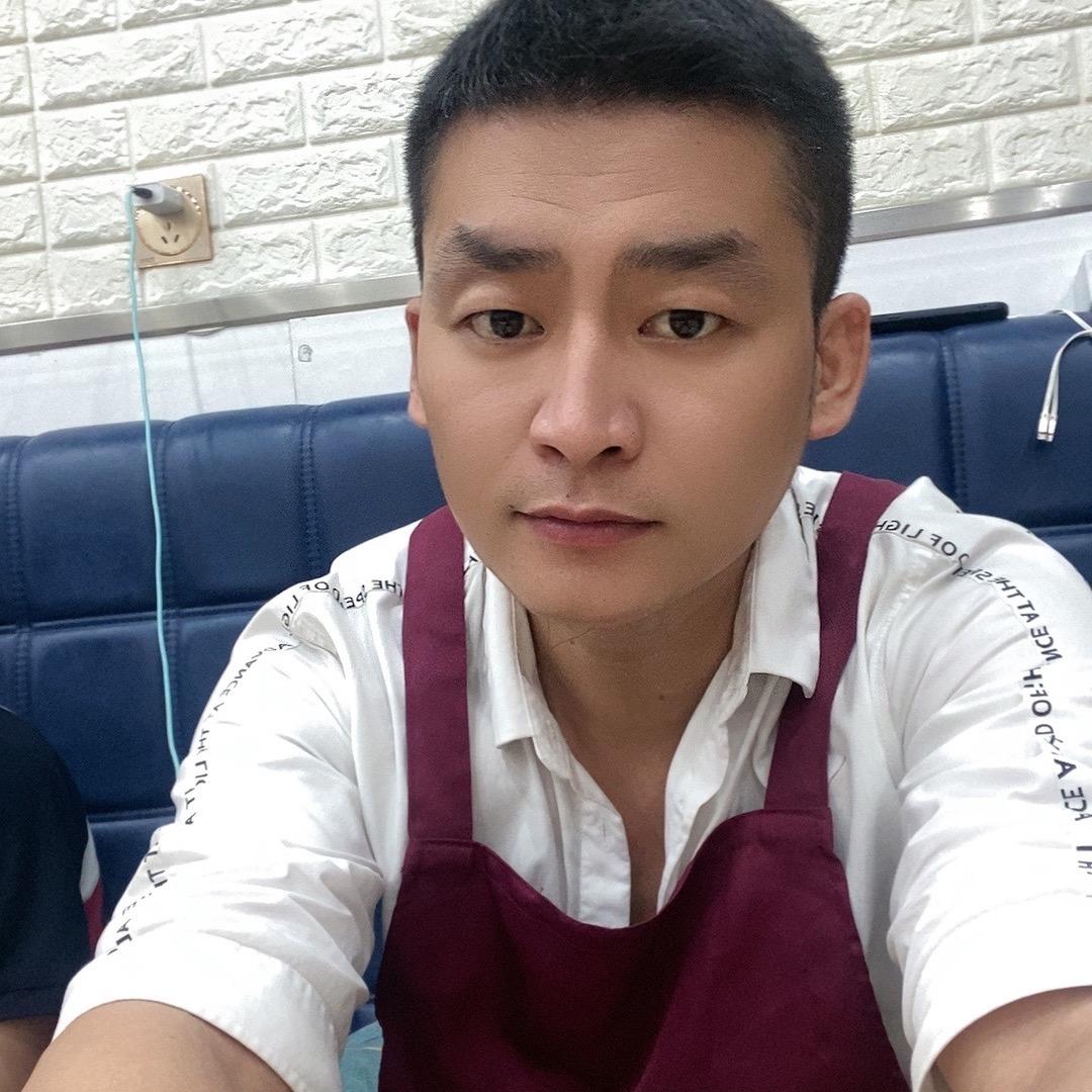 壹家牛(二号店)