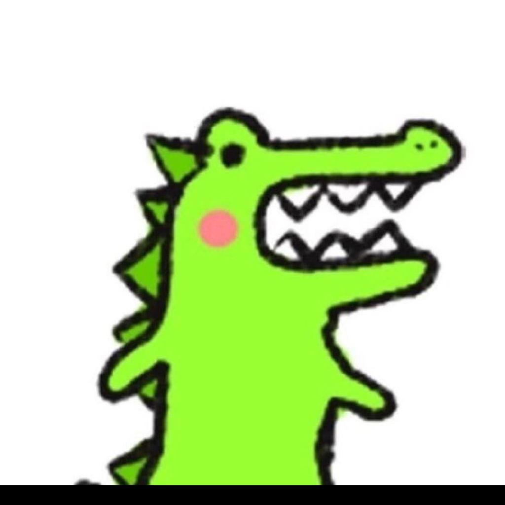 L～