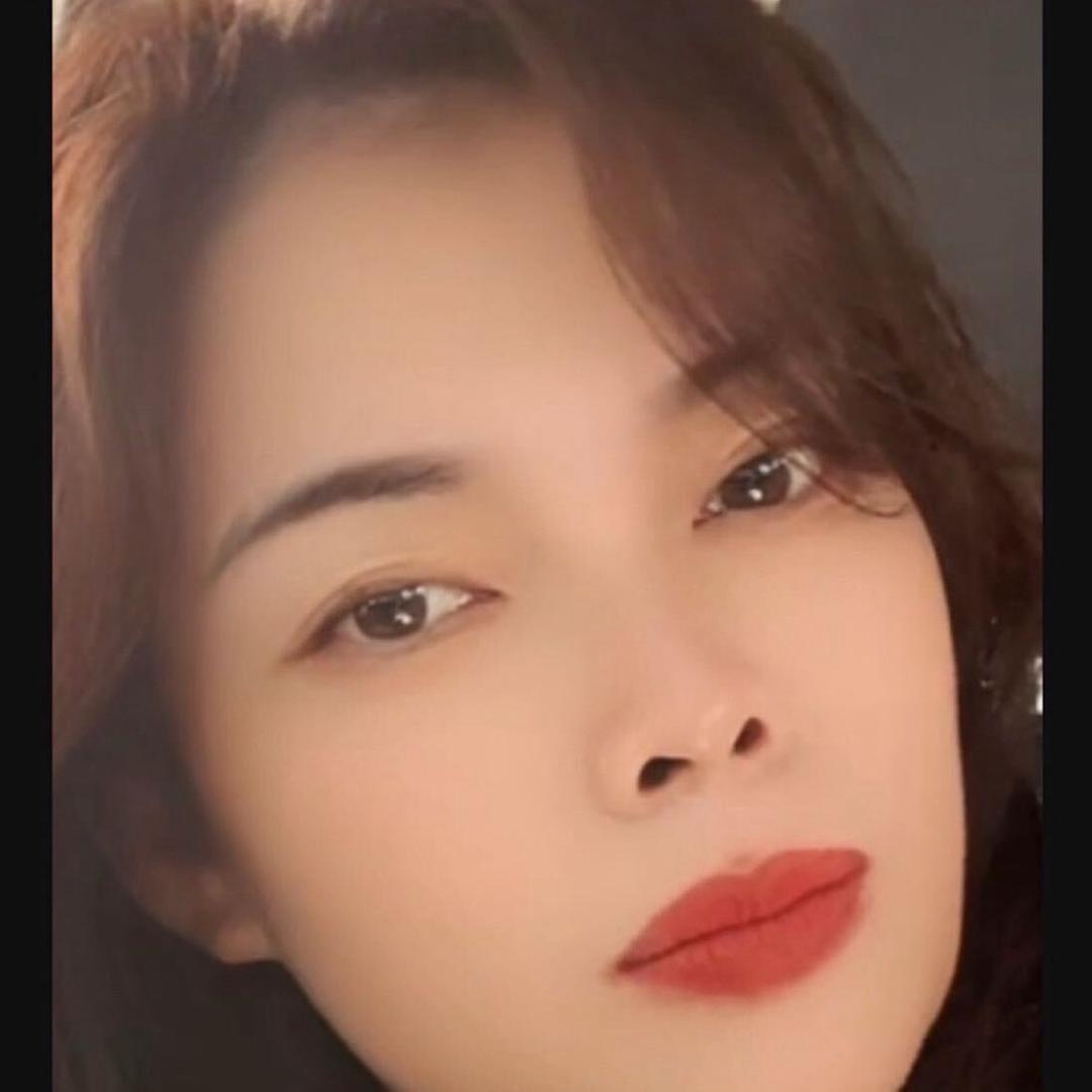 马街～铁厂～文山～昆明～～