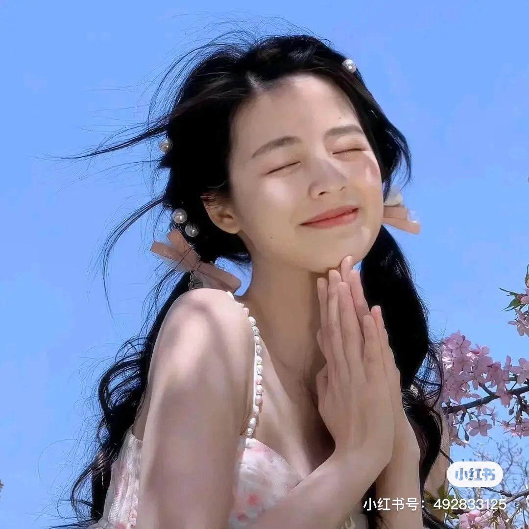 陈皮话梅糖.