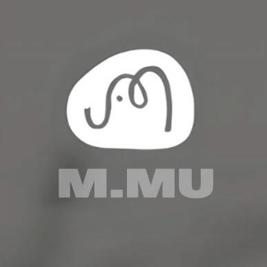 MuMu童品（秋款进行时）