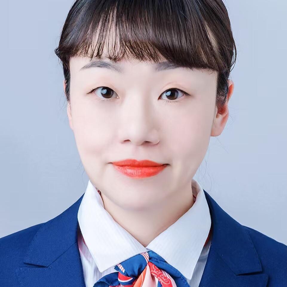 通讯专家-东山花园自营厅