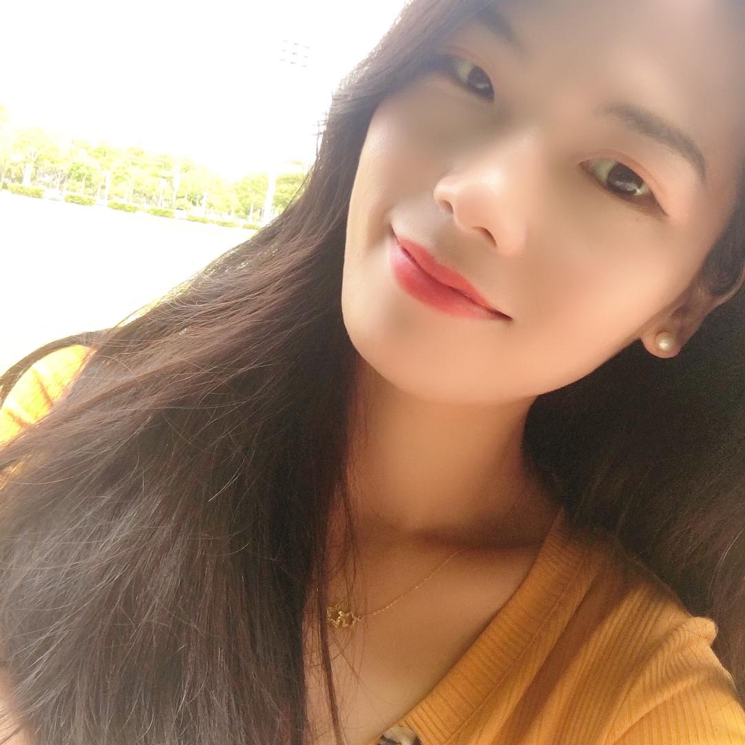 牛牛麻