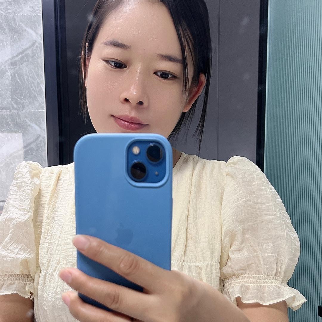 初心.