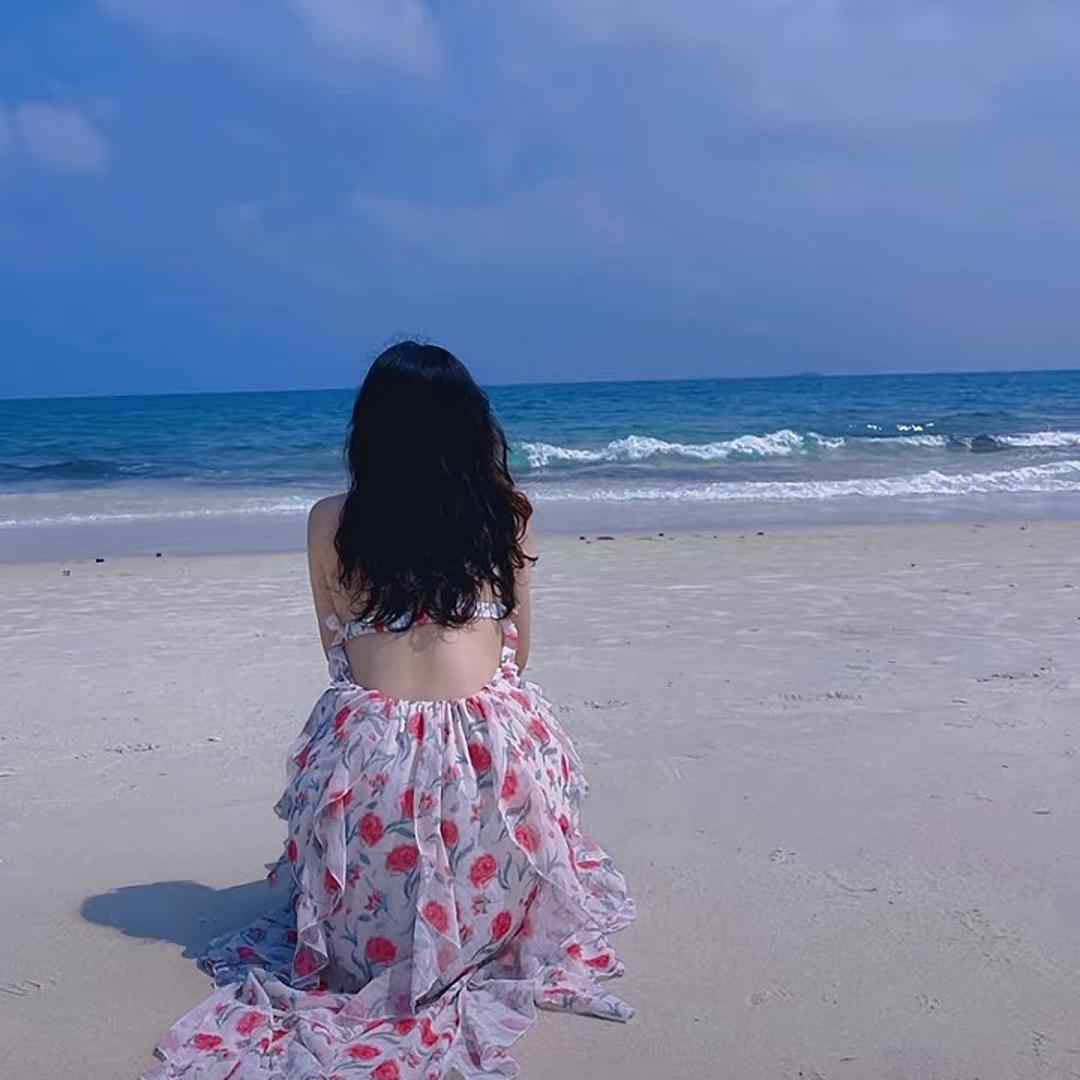 不吃🥭