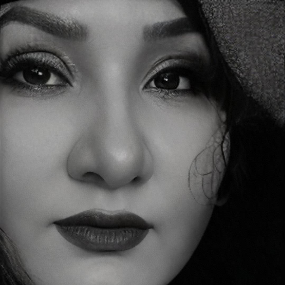 Marhaba-Mamtimin