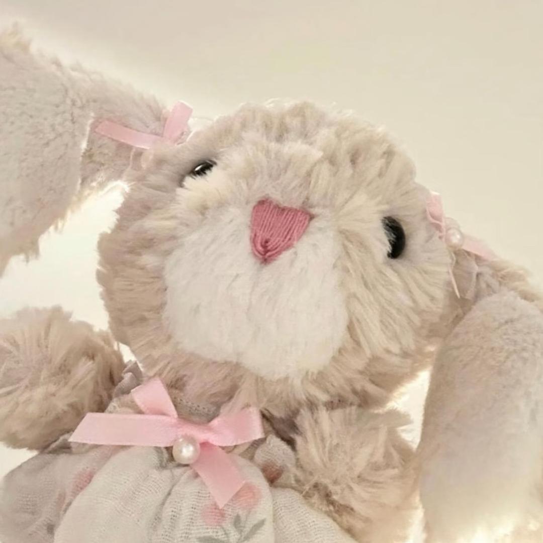 多次婉拒曾美美🍡