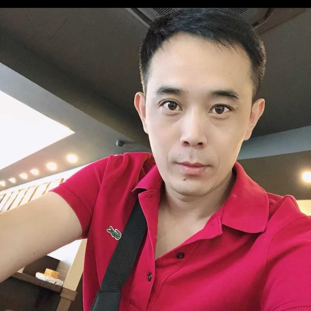 @陈记～珍鲜