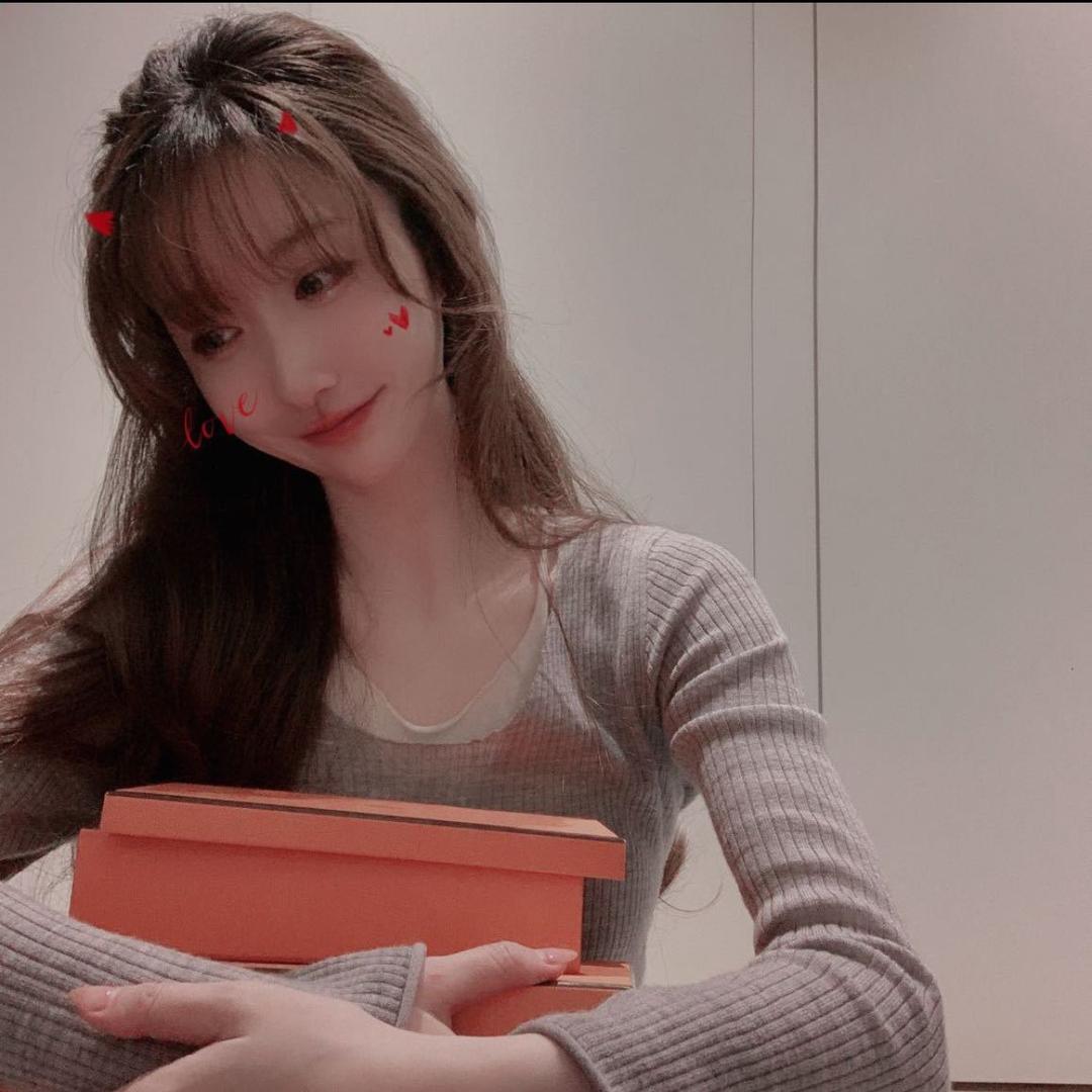yuyu