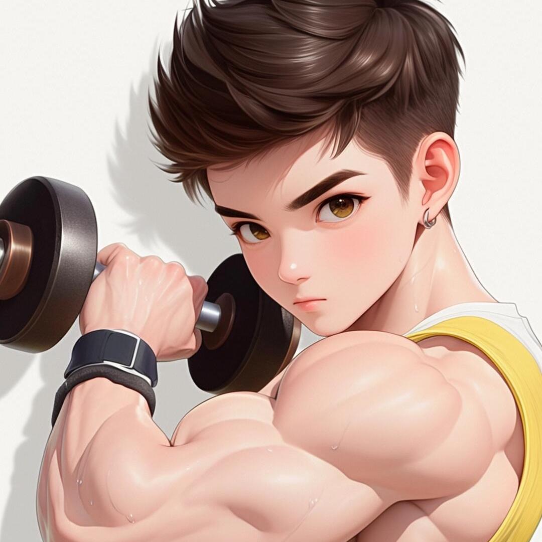 燃卡训练营(开封尉氏)