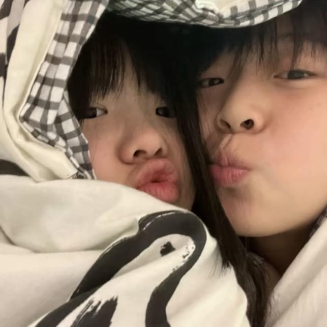 小函