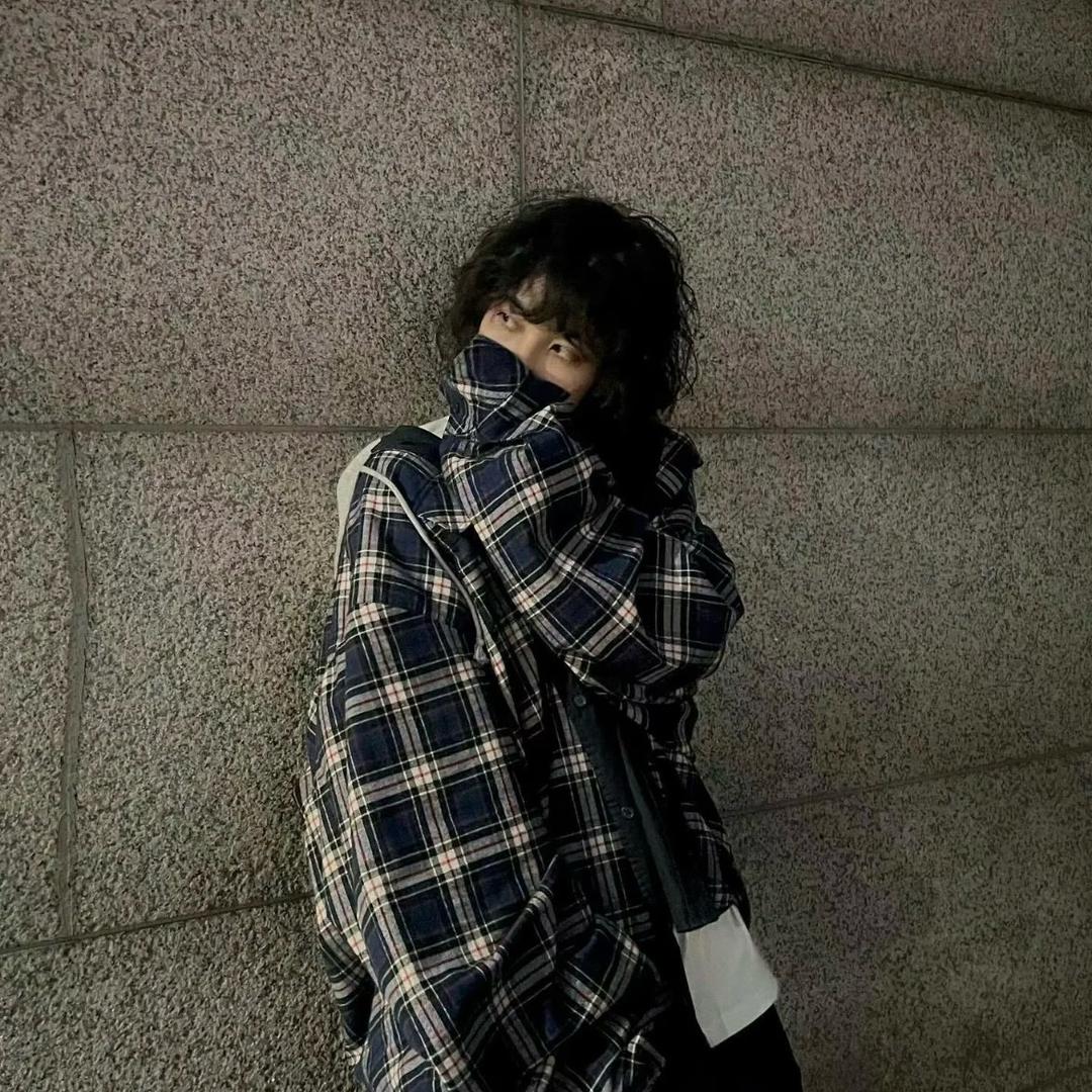 糯米椰包ᰔᩚ