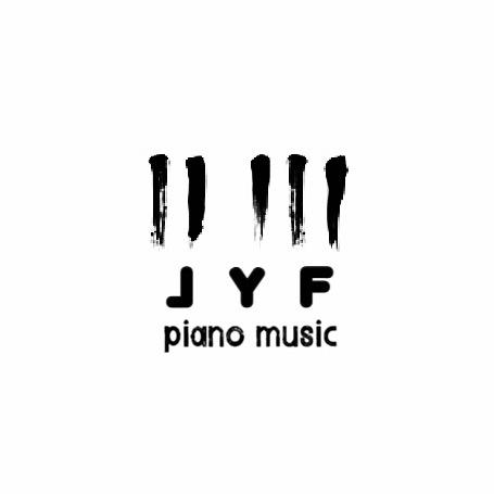 嘉·樂府創始人-火炎焱燚