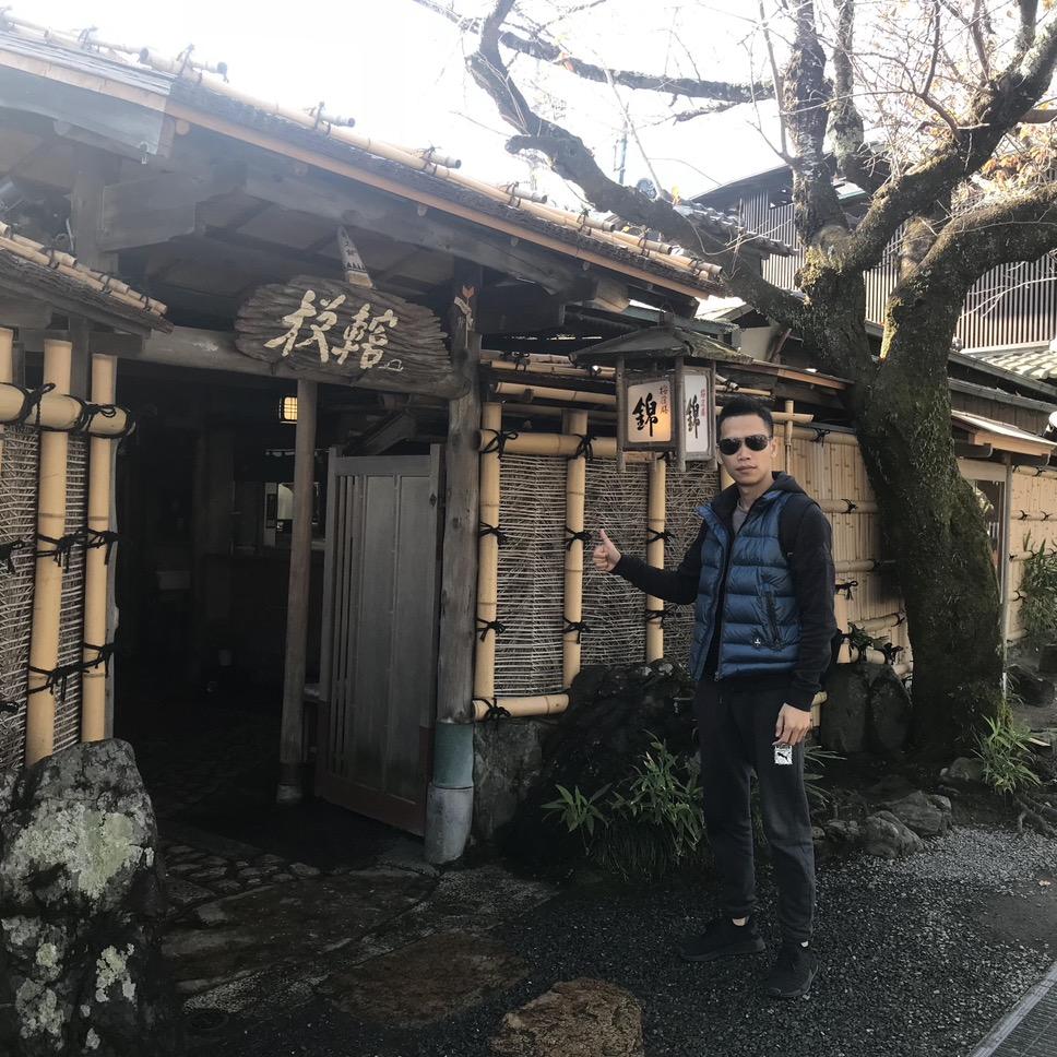 佛山梁律师